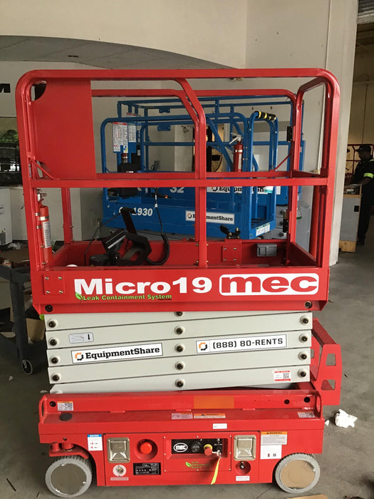 2020 MEC Micro 19