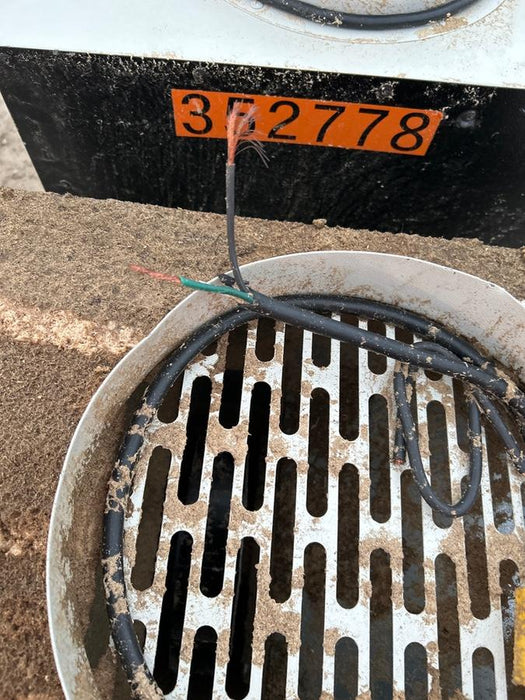 2023 KWIKOOL KPAC1811-2