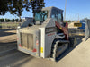 2022 TAKEUCHI TL8R2-CR
