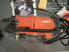 2024 HILTI DD 250