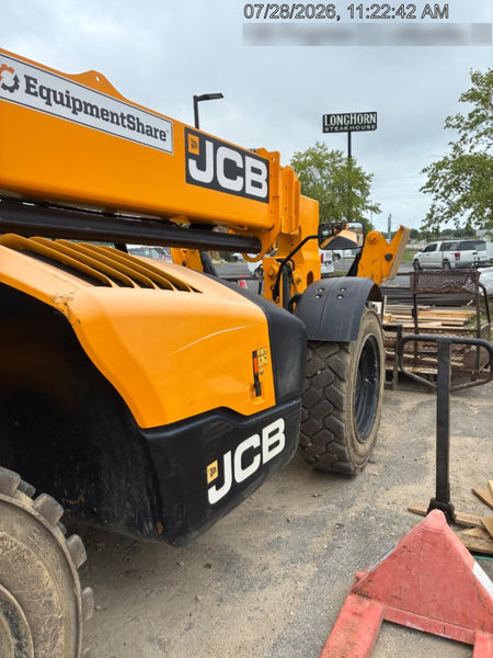 2022 JCB 510-56