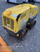2020 WACKER NEUSON RTLx-SC3