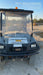 2022 Club Car CA1700D Canopy, Diesel, 4 Passenger