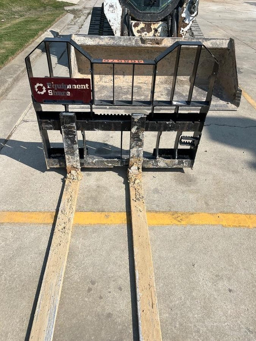 2024 VIRNIG PF4855-5VG