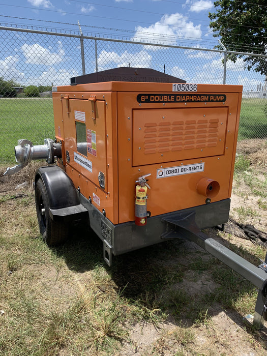 2020 MYERS-SETH A-DD6/HA/SAFE