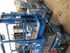 2016 Genie GS-1930 Genie GS1930 Scissor Lift