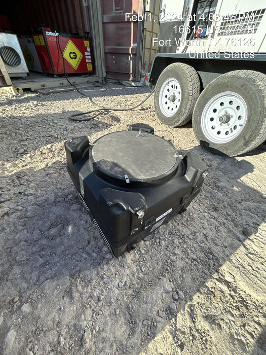 2022 PHOENIX Guardian R Hepa