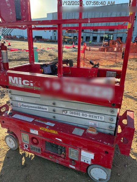 2022 MEC Micro 19