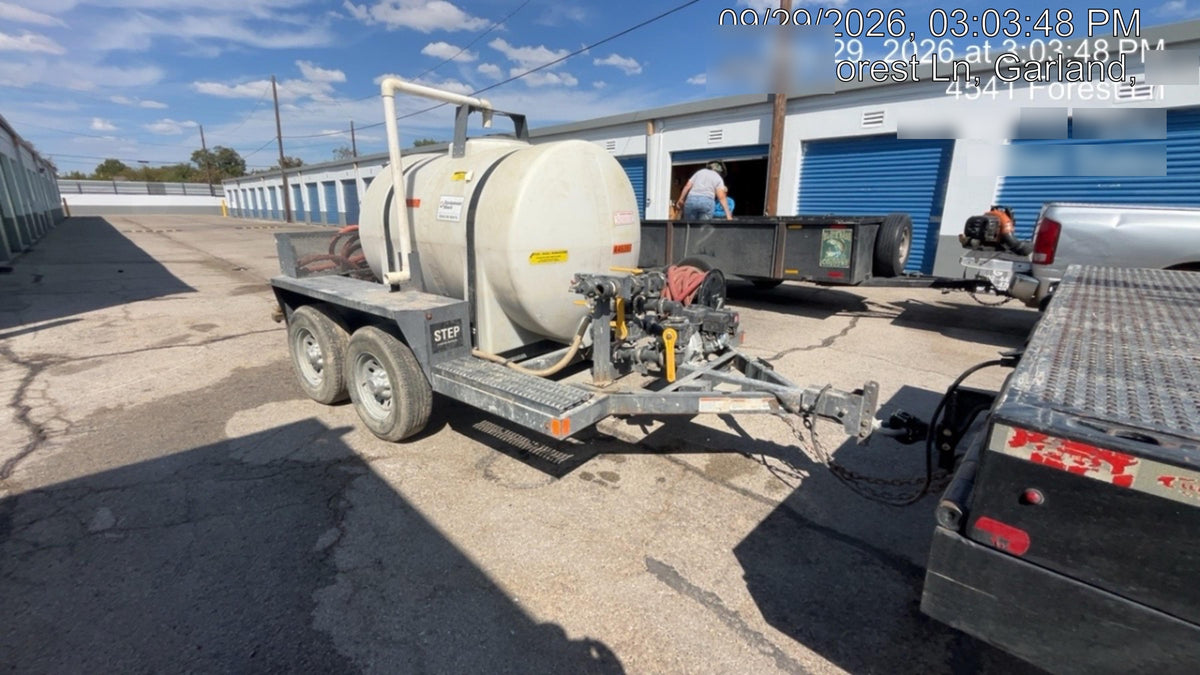 2024 SIMPSON SWT-52517