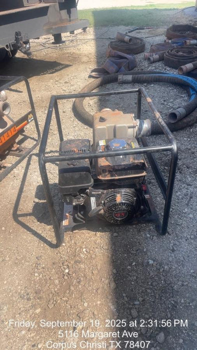 2025 MI-T-M WTP-T03-0MGH