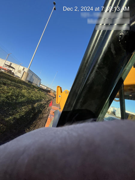2024 JCB 514-56