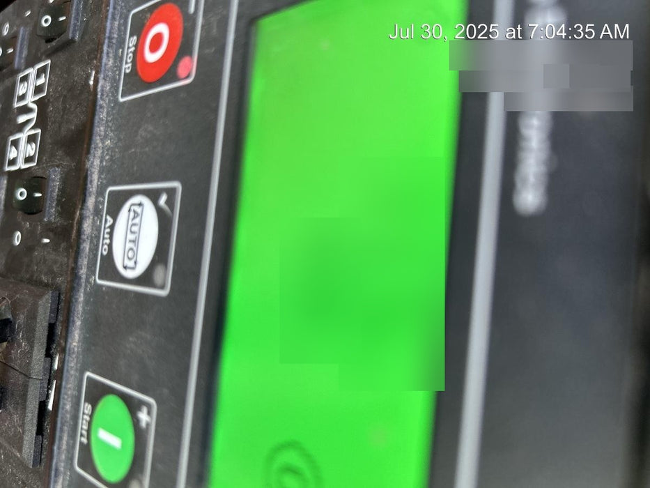 2024 WANCO WLTT-4MM4K