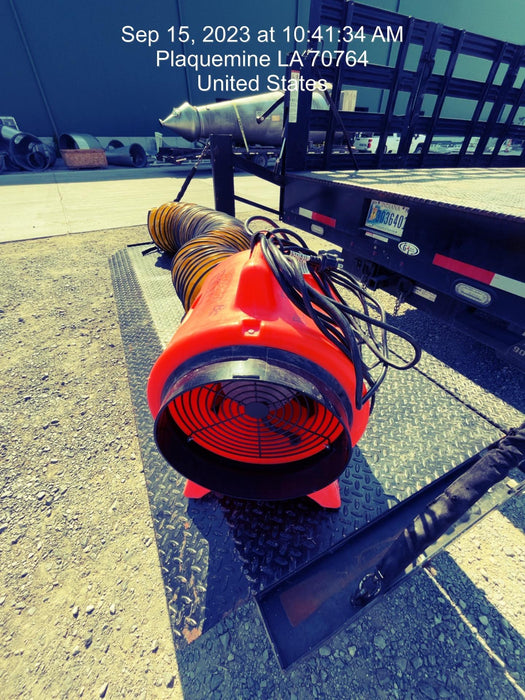 2022 ALLEGRO 9539-12