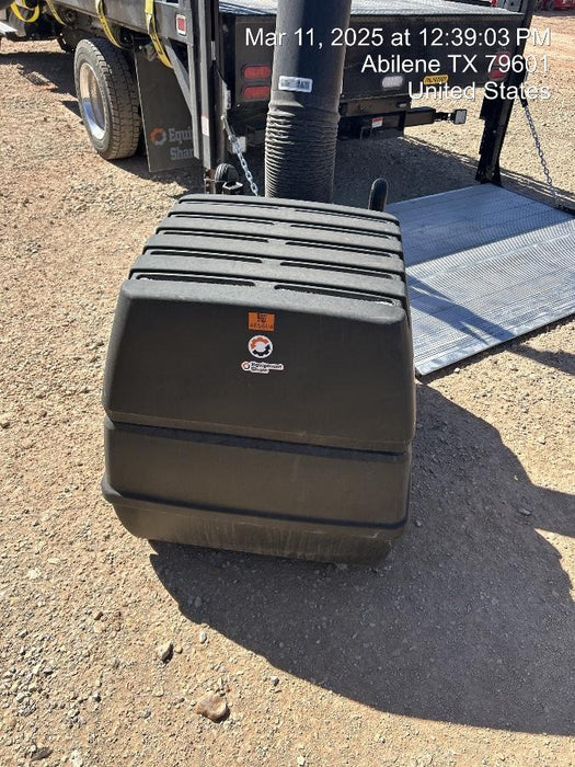 2025 LINCOLN ELECTRIC K4259-2