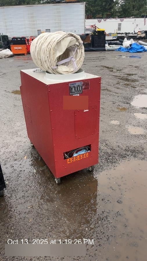 2025 KWIKOOL KPHP2211-2