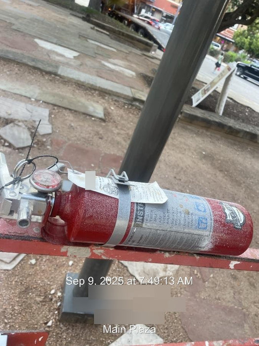 2018 SKYJACK SJIII-3219