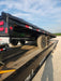 2026 BIG TEX TRAILER 14OA-20BK-8SIR