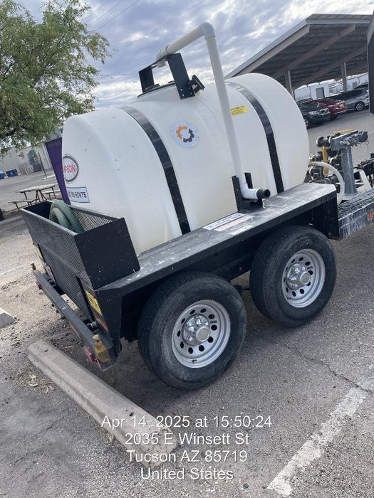 2024 SIMPSON SWT-52517