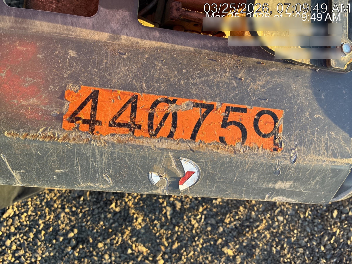 2024 WACKER NEUSON DPU6555Heh