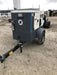 2022 ATLAS COPCO QAS45