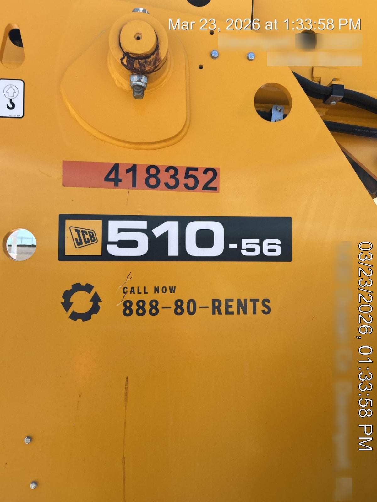 2024 JCB 510-56