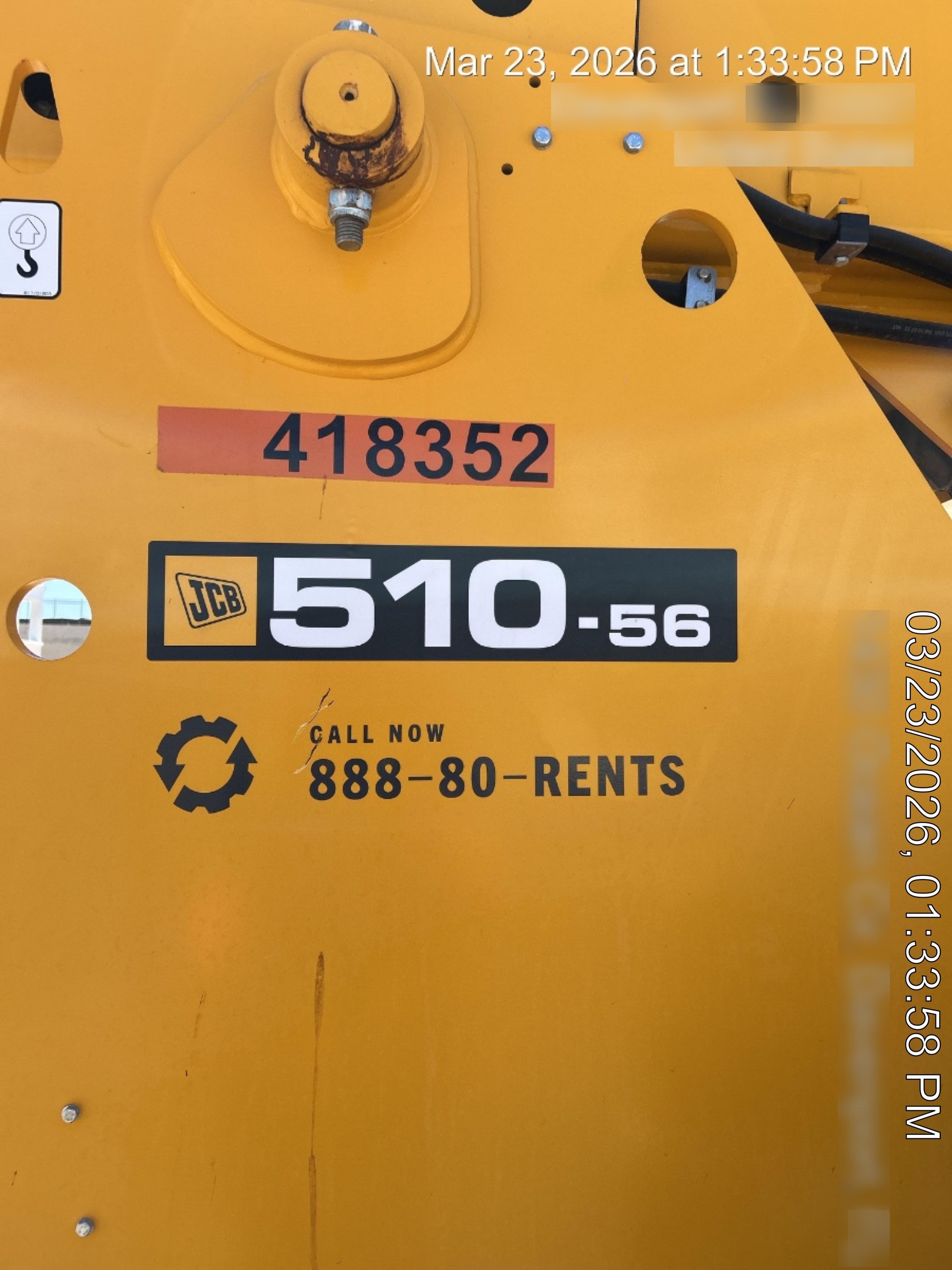 2024 JCB 510-56