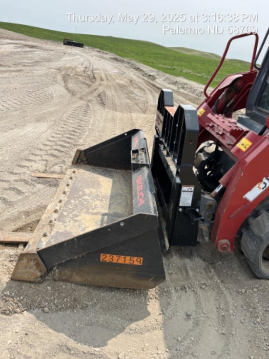 2024 VIRNIG PF4855-5VG