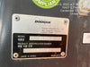2021 DOOSAN DL280-5