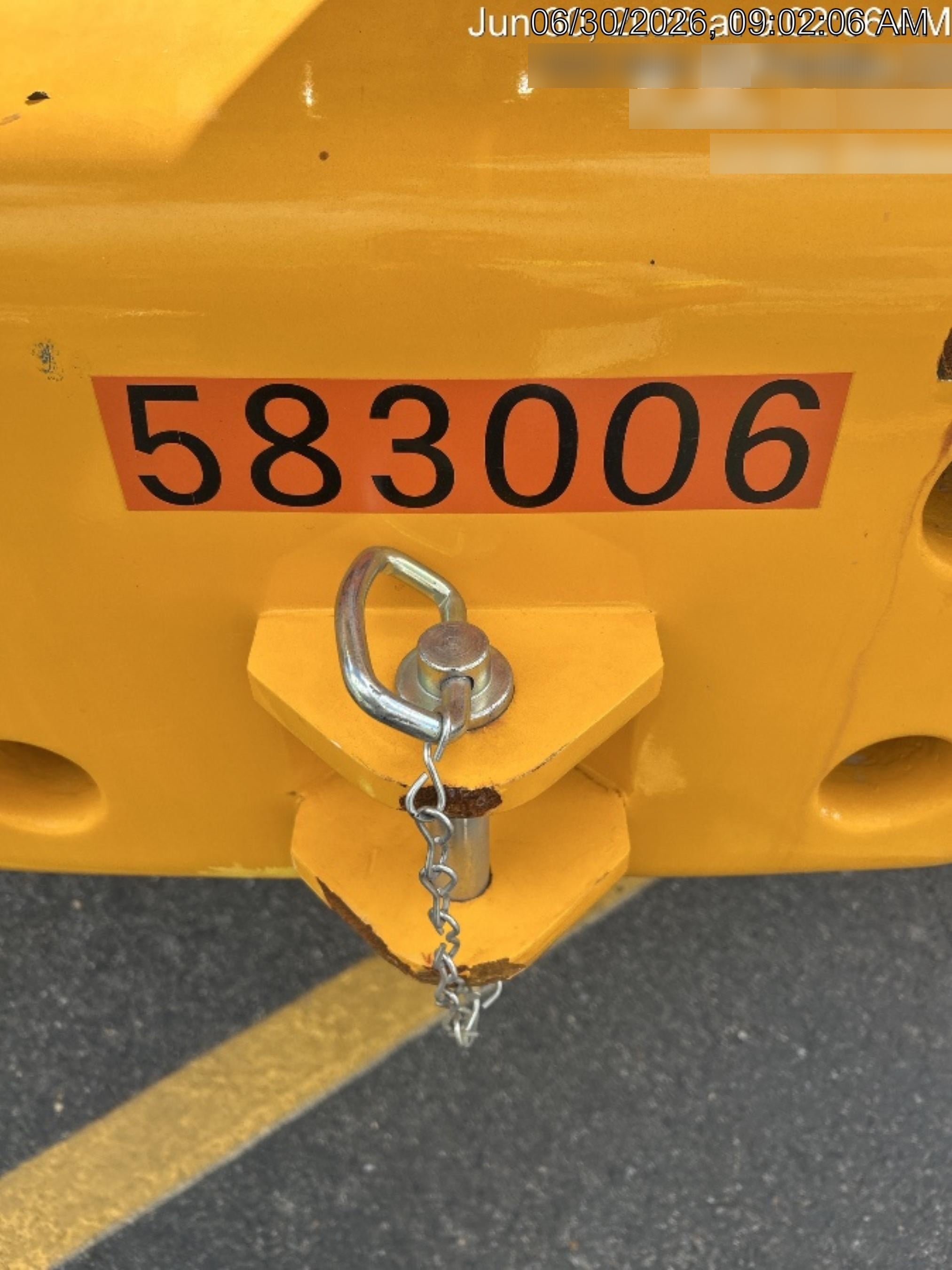 2025 JCB 506-36