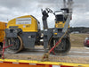 2016 ATLAS COPCO Dynapac CC1200