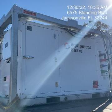 2022 SMARTECH SACP26A-SP