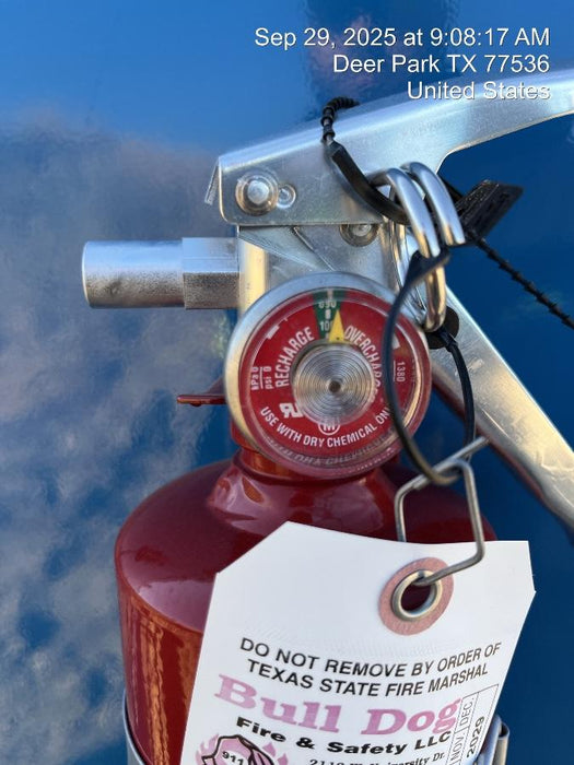 2025 MILLER ELECTRIC BIG BLUE 500