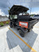 2019 KUBOTA RTV-X1140W-H (Canopy)