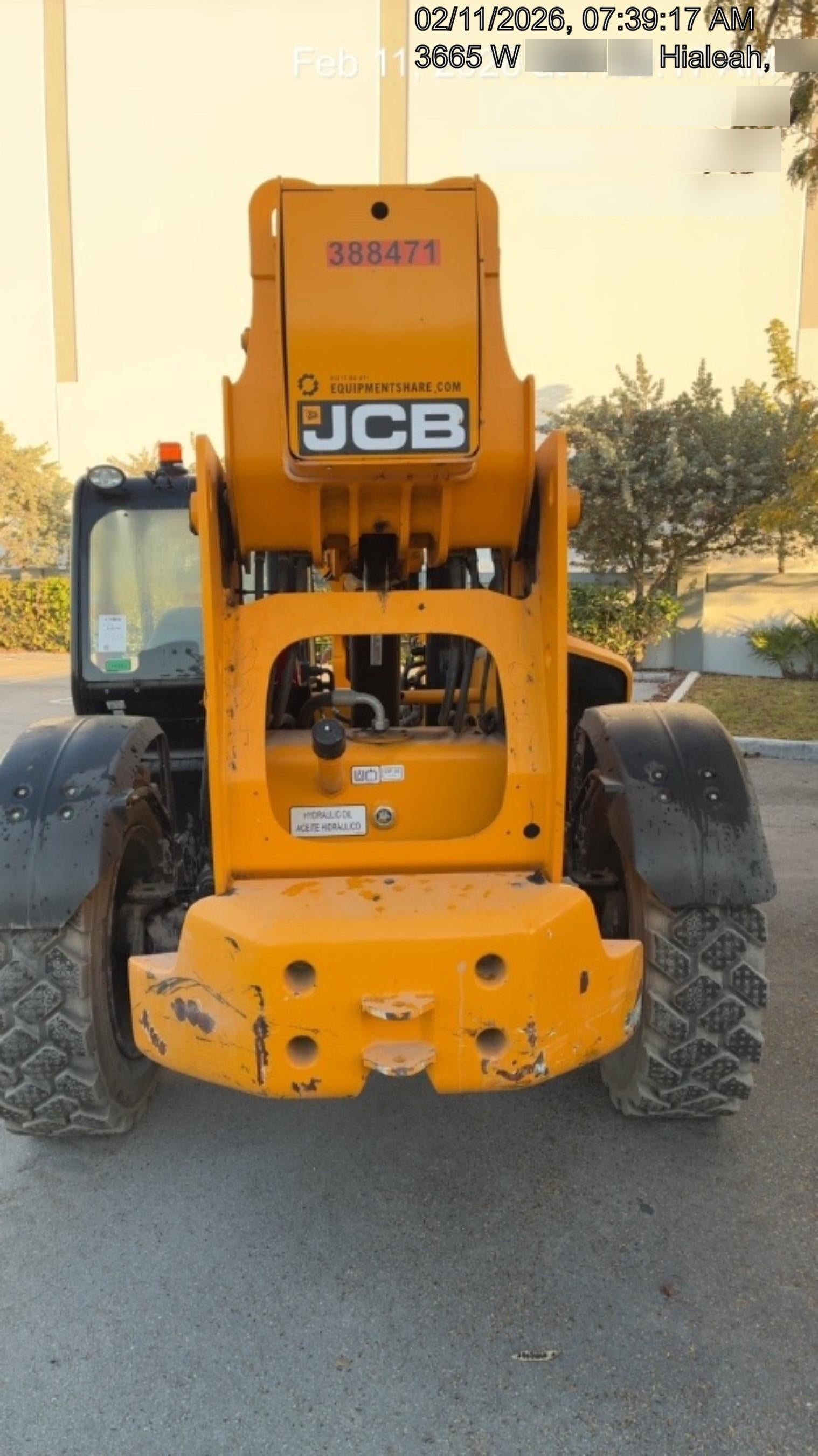 2024 JCB 512-56