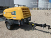2022 ATLAS COPCO XAS188 CWK