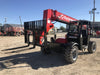 2021 MANITOU MTA6034