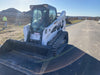 2021 BOBCAT T770