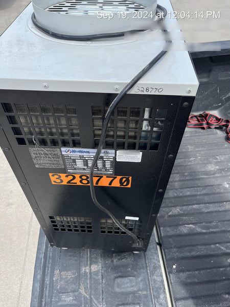 2023 KWIKOOL KPAC1411-2