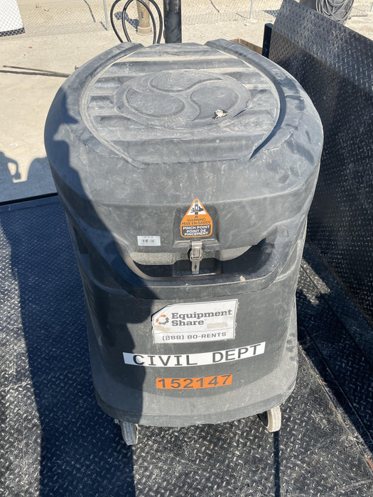 2021 POWER BREEZER PB10-A-06-B