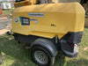 2020 ATLAS COPCO XAS188
