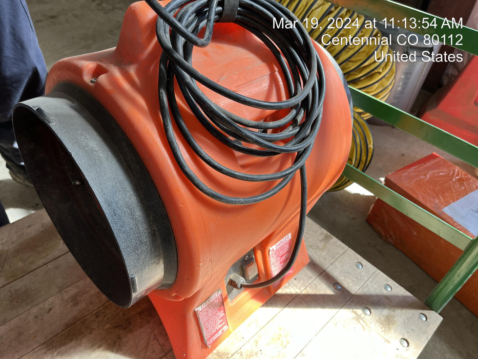 2022 ALLEGRO 9539-12