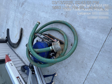 2025 MI-T-M WTP-S02-1MGH