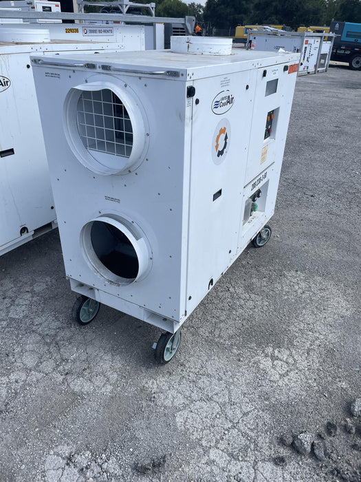 2022 UNITED COOL AIR PACH5N3AS15