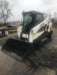 2021 BOBCAT T595