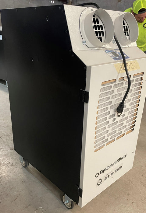 2023 KWIKOOL KPAC2421-2