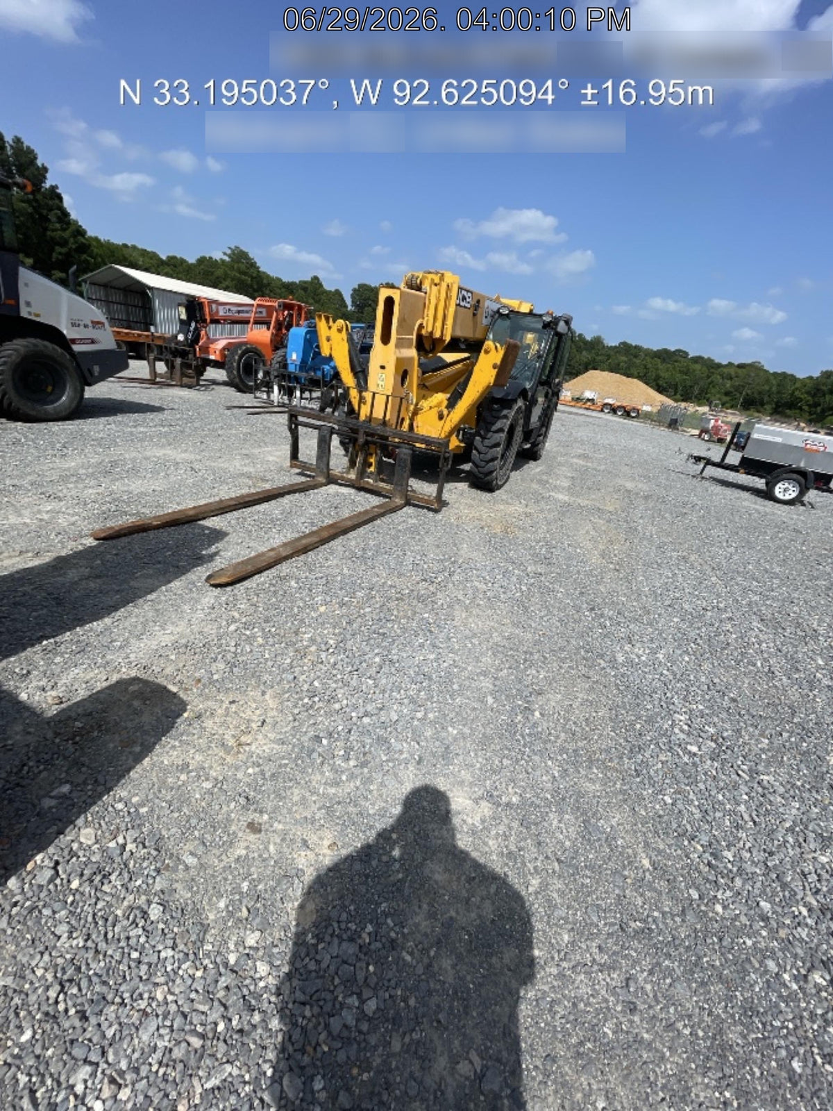 2021 JCB 510-56