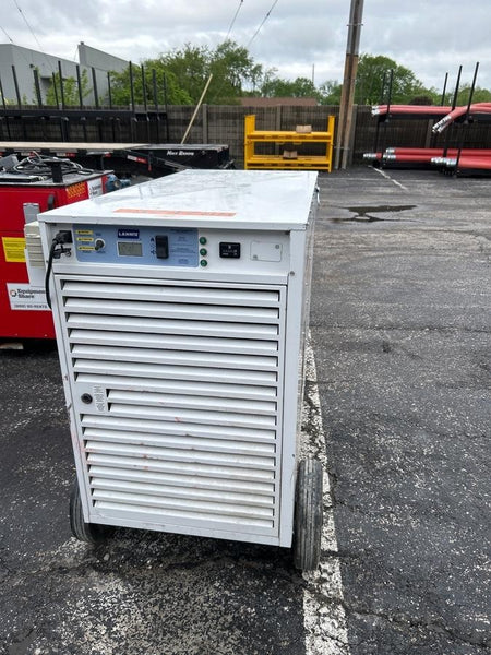 2023 LB WHITE Premier 350 DF 2.0 LINK