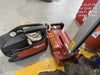 2024 HILTI DD 150-U