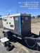 2023 ATLAS COPCO QAS 70