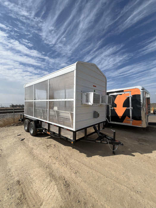 2025 PRO EPIC FBPRO-4K18S-D